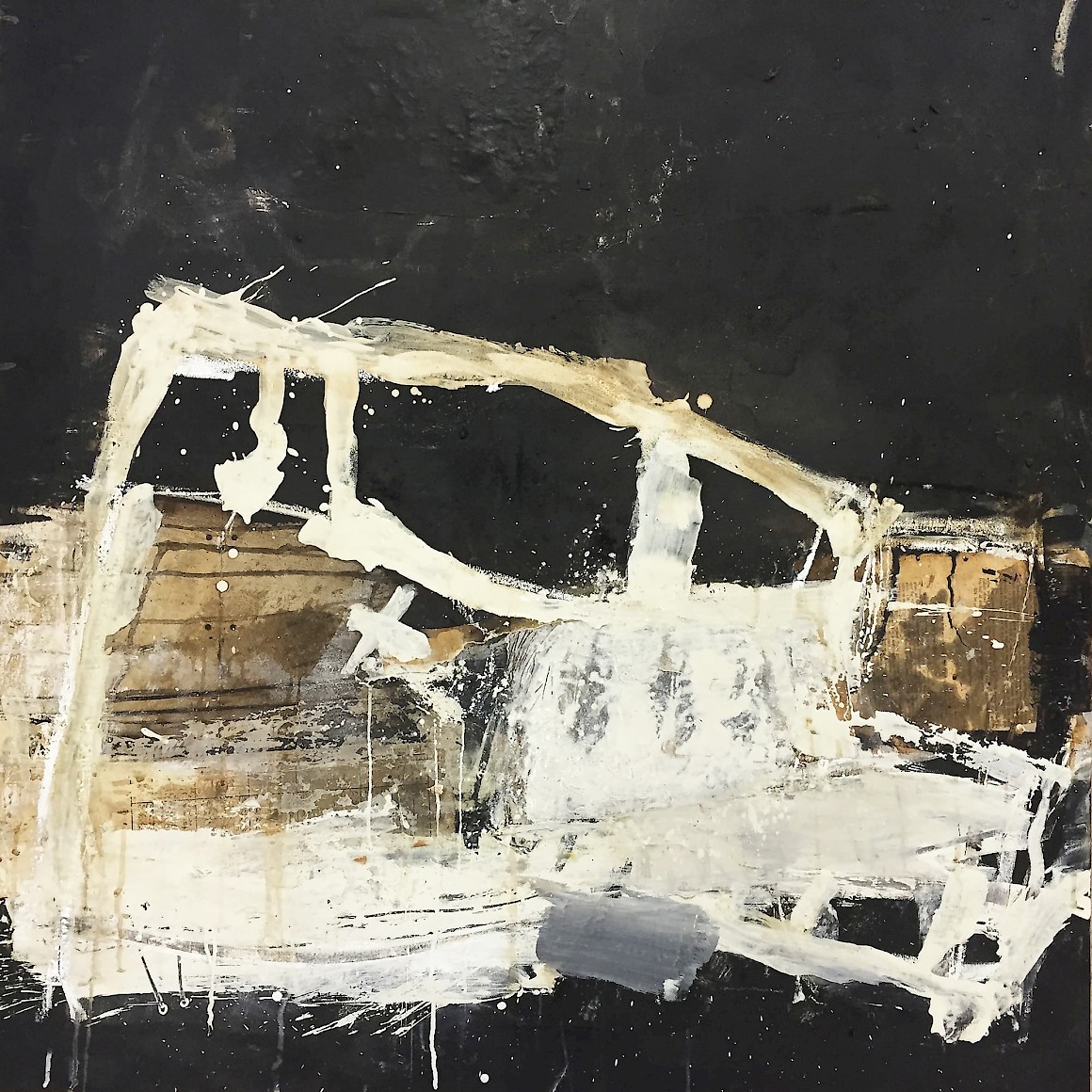 paintings-2015-ines-hildur-malerei-painting-peinture