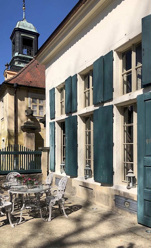 Klein und Fein – Kunst und Genuss fällt aus wegen Corona