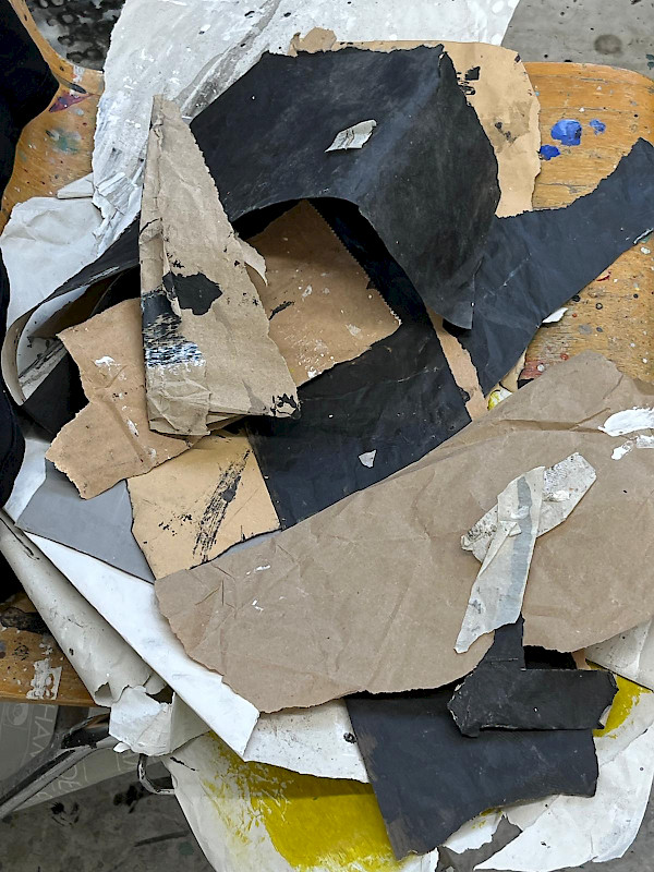 Wabi-Sabi – die Poesie des Unperfekten