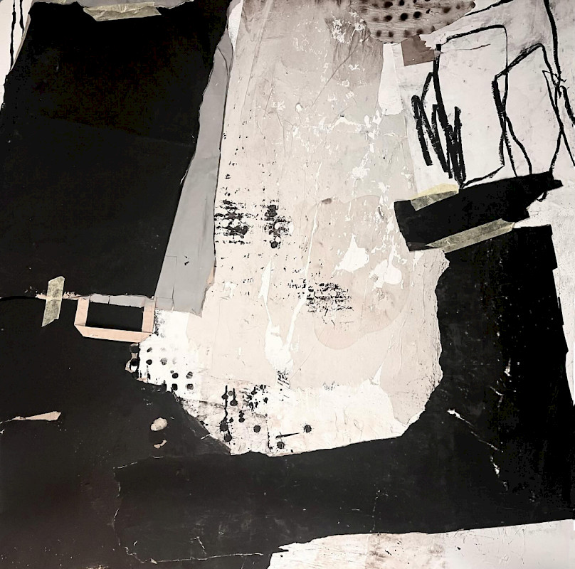 Figure in Process