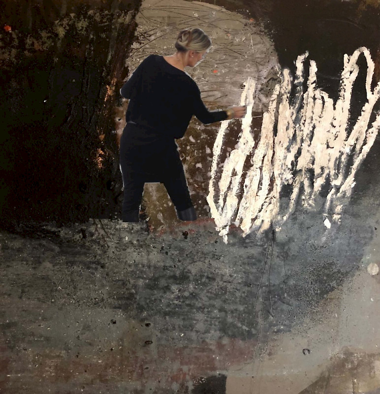 Wabi-Sabi – der Reiz des Unscheinbaren