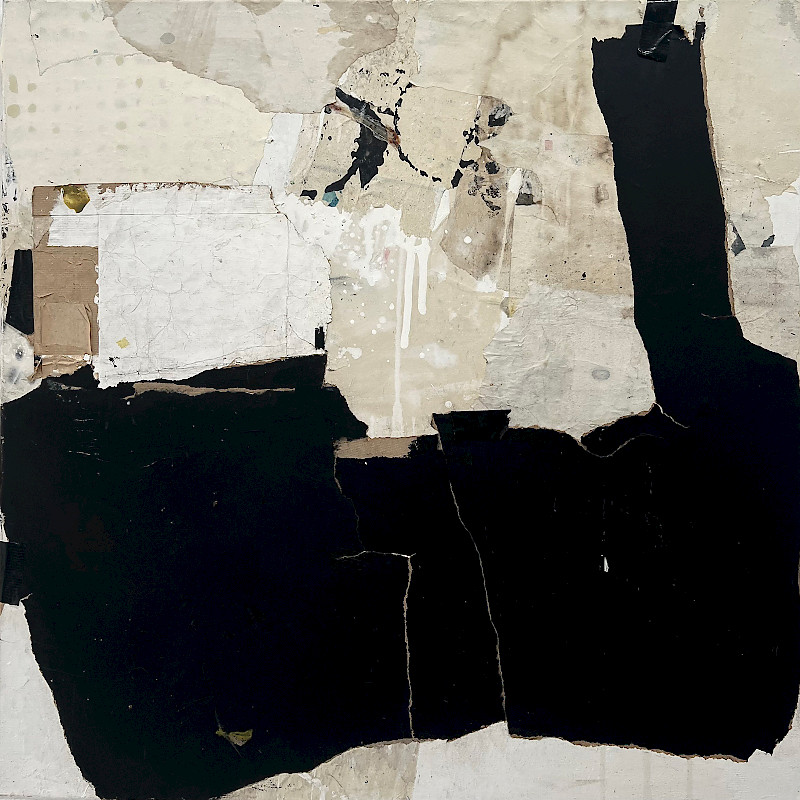 Wabi-Sabi – die Poesie des Unperfekten